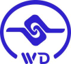 怀化旺达生物科技有限公司网站改版